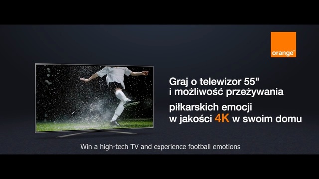 Video Reference: Font, Flip (acrobatic), Photography, Adaptation, Brand, Photo caption, Boardsport