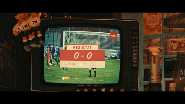 Video Reference: Screen, Display device, Technology, Electronic device, Scoreboard, Electronics, Multimedia, Stadium, Sport venue, Games