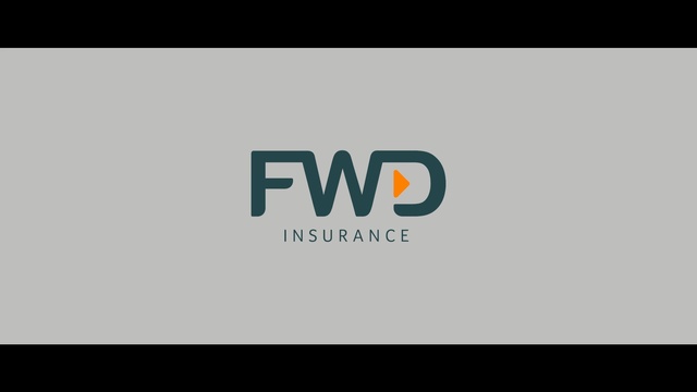 Video Reference: Text, Logo, Font, Green, Brand, Trademark, Design, Graphics, Line, Graphic design