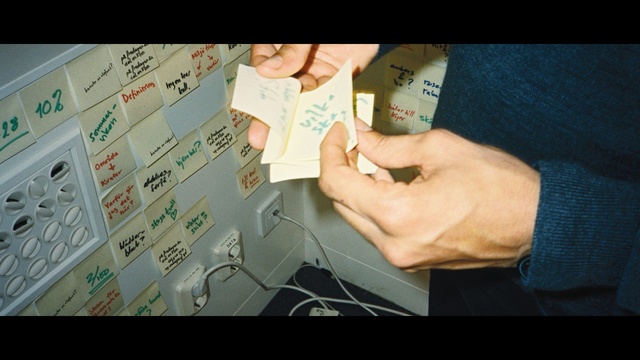 Video Reference: Text, Finger, Hand, Cash, Thumb, Money