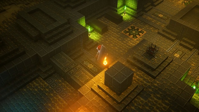 Video Reference: Action-adventure game, Screenshot, Games, Pc game, Technology, Digital compositing, Space, Video game software