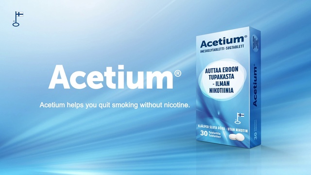 Video Reference: Product, Font, Advertising, Brand