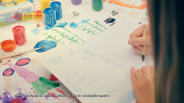 Video Reference: Text, Finger, Hand, Drawing, Writing, Child, Illustration, Font, Play, Child art, Person