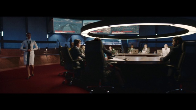 Video Reference: Photography, Vehicle, Car