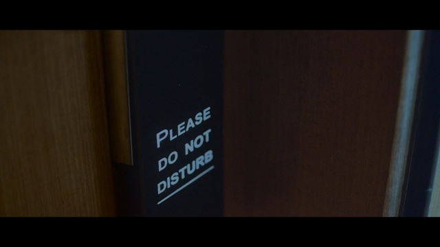 Video Reference: blue, text, darkness, font, technology, screenshot, display device, brand, multimedia, midnight