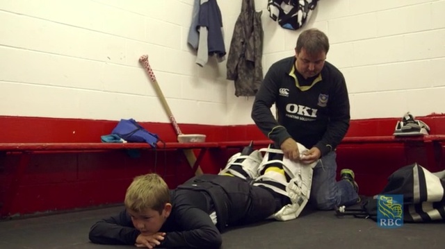 Video Reference: Joint, Sports training, Training, Room, Physical fitness, Sports, Contact sport, Person