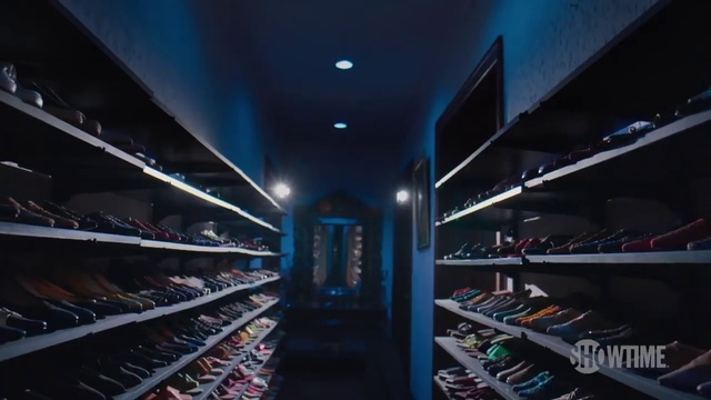 Video Reference: Architecture, Building, Room, Darkness, Sport venue