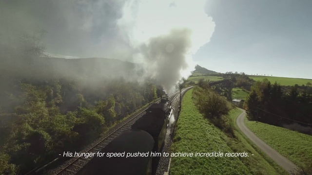 Video Reference: Highland, Nature, Smoke, Atmospheric phenomenon, Hill station, Road, Sky, Cloud, Geological phenomenon, Infrastructure