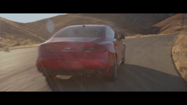 Video Reference: Land vehicle, Vehicle, Car, Automotive design, Performance car, Mid-size car, Personal luxury car, Sports car, Concept car, Coupé