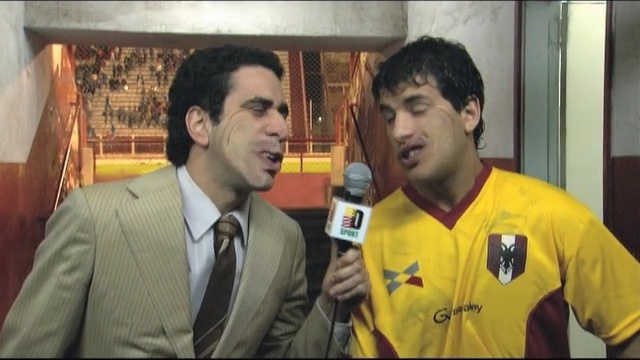 Video Reference: product, Person