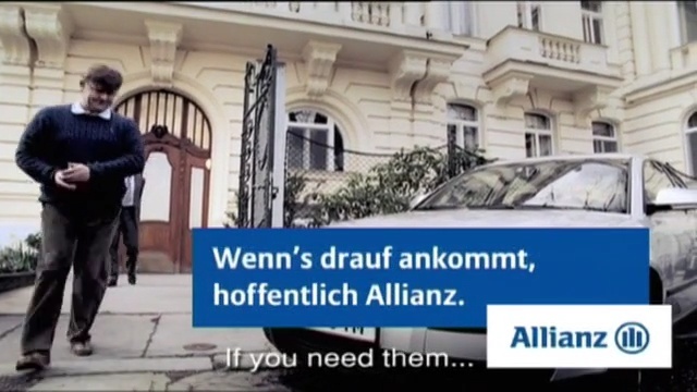 Video Reference: vehicle, building, car