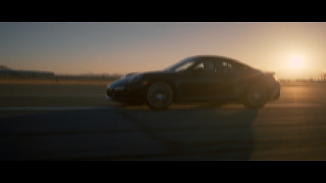 Video Reference: Land vehicle, Vehicle, Car, Automotive design, Performance car, Luxury vehicle, Supercar, Sports car, Rolling