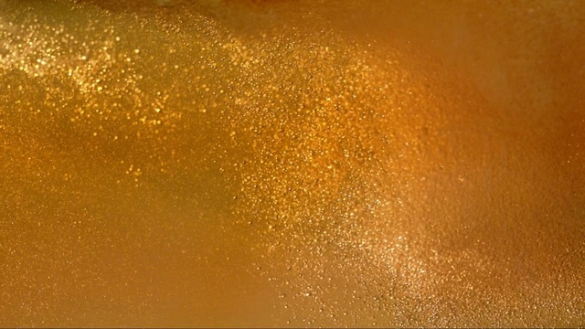 Video Reference: yellow, sky, atmosphere, macro photography, computer wallpaper