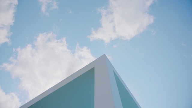 Video Reference: sky