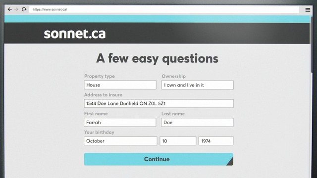 Video Reference: Text, Font, Line, Screenshot, Technology, Electronic device