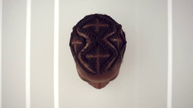 Video Reference: Hair, Hairstyle