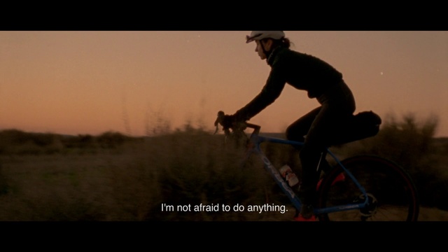 Video Reference: Vehicle, Bicycle, Cycling, Cycle sport, Freestyle bmx, Flatland bmx, Recreation, Mountain bike, Bicycle motocross, Bmx bike
