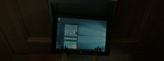 Video Reference: monitor, electronic equipment, equipment