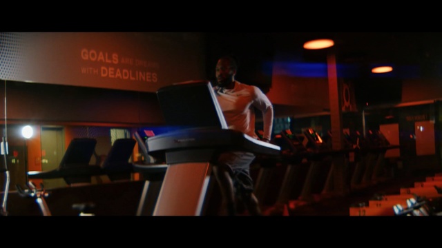 Video Reference: stage, darkness, night, entertainment, lighting, audio, performance, fun, event, technology