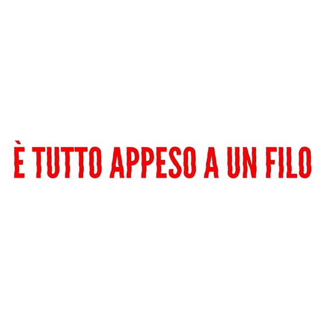 Video Reference: Text, Font, Line, Brand, Logo