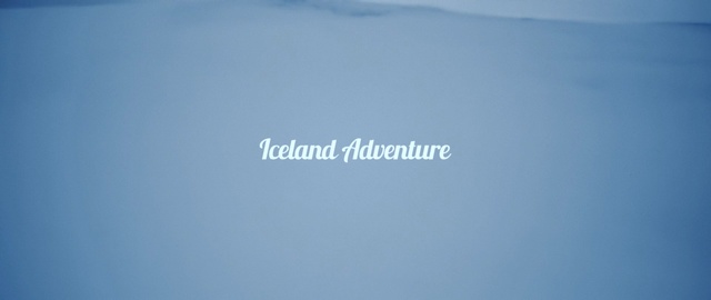 Video Reference: sky, blue, text, white, atmosphere, daytime, font, azure, computer wallpaper, horizon