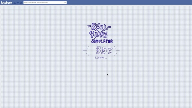 Video Reference: Text, Line, Font, Pattern, Design, Parallel, Square, Number, Rectangle