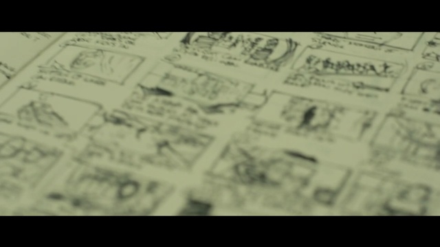 Video Reference: Text, Money, Font, Currency, Handwriting, Cash, Paper, Line, Monochrome, Paper product