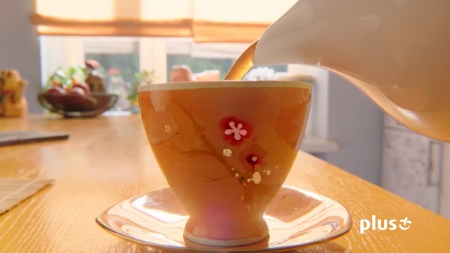 Video Reference: Cup, Cup, Food, Teacup, Drink, Coffee cup, Dish, Tableware, Drinkware, Cuisine