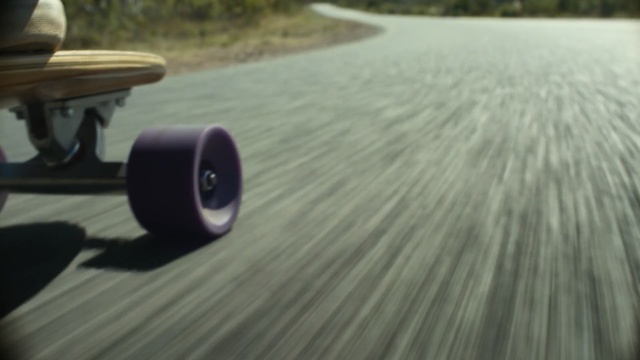 Video Reference: Tire, Automotive tire, Wheel, Longboard, Vehicle, Automotive wheel system, Automotive design, Car, Longboarding, Auto part, Person