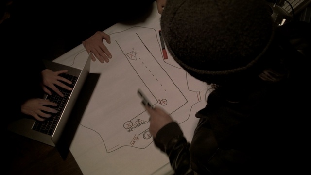 Video Reference: Music, Pianist, Musician, Electronic instrument, Piano, Drawing, Digital piano, Keyboard player, Musical keyboard, Technology