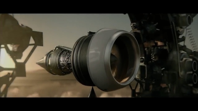 Video Reference: Lens, Optical instrument, Jet engine, Aircraft engine, Camera lens, Photography, Automotive tire, Single-lens reflex camera, Automotive design, Auto part