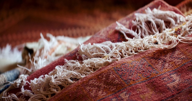 Video Reference: Food, Cuisine