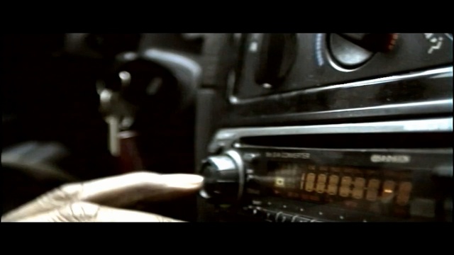 Video Reference: technology, automotive design, electronics, musical instrument accessory, audio equipment, audio, electronic instrument, car