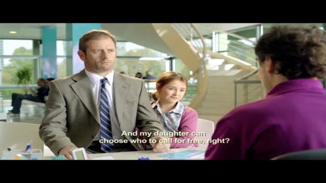 Video Reference: White-collar worker, Conversation, Snapshot, Suit, Businessperson, Job, Gentleman, Formal wear, Photo caption, Fun, Person