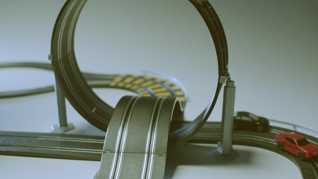 Video Reference: wire, metal, cable, technology