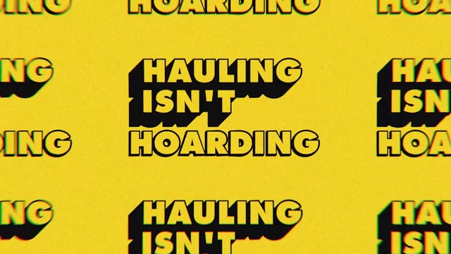 Video Reference: Font, Text, Yellow