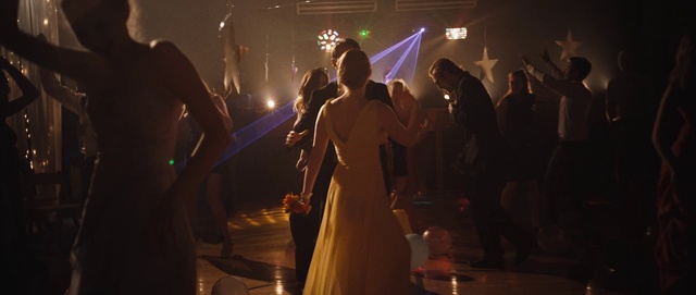 Video Reference: Light, Event, Performance, Fashion, Ceremony, Crowd, Dress, Wedding, Performing arts, Night