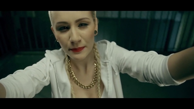 Video Reference: Hair, Face, Lady, Lip, Eyebrow, Head, Nose, Skin, Cheek, Forehead, Person