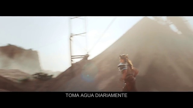 Video Reference: Atmospheric phenomenon, Screenshot, Photography