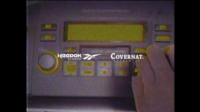Video Reference: Technology, Electronics, Electronic device, Gadget, Machine, Automated teller machine, Games, Display device