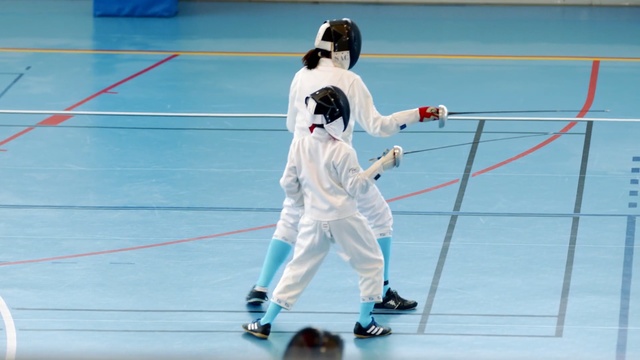 Video Reference: footwear, sports, fun, competition, sport venue, competition event, leisure, shoe, sports equipment, individual sports