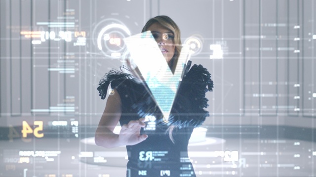 Video Reference: Photography, Black hair