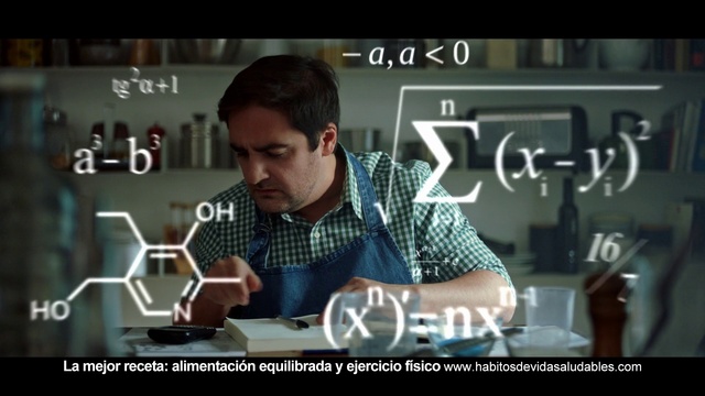 Video Reference: Text, Font, Photo caption, Design, Photography, Music, Electronics, Song, Electronic instrument, Sitting