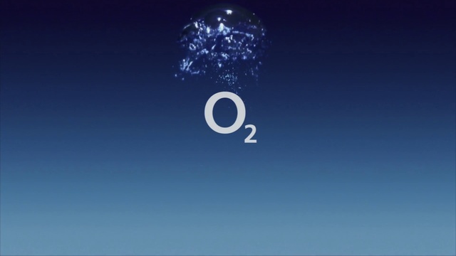Video Reference: Sky, Blue, Daytime, Text, Font, Atmosphere, Azure, Cloud, Electric blue, Logo