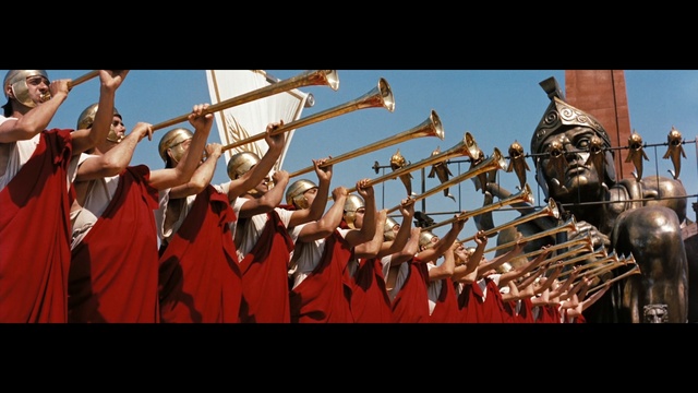 Video Reference: crowd, recreation, fun, product, screenshot