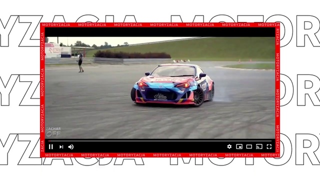 Video Reference: Sports car racing, Vehicle, Car, Motorsport, Racing, Race track, Auto racing, Endurance racing (motorsport), Race car, Automotive design
