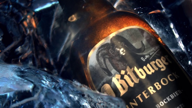 Video Reference: Font, Drink, Distilled beverage, Alcohol, Glass bottle