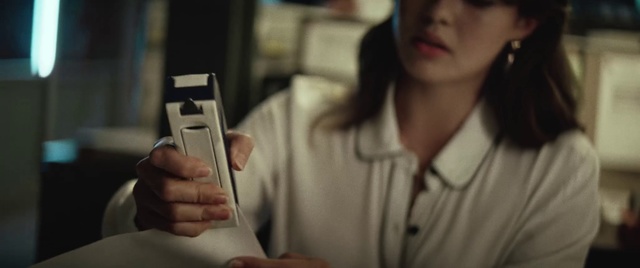 Video Reference: Skin, Lip, Eyebrow, Selfie, Nose, Finger, Gadget, Electronics, Photography, Hand