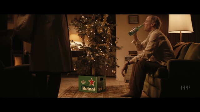 Video Reference: Room, Adaptation, Tree, Musician, Screenshot, Photography, Plant, Performance, Music, Sitting