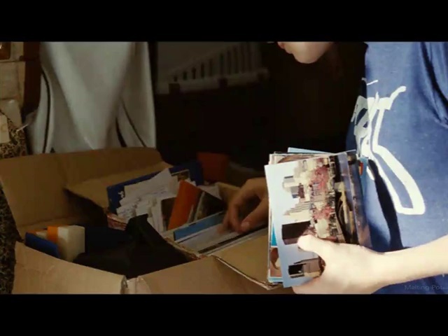 Video Reference: Hand, Technology, Photography, Electronic device, Finger, Gadget